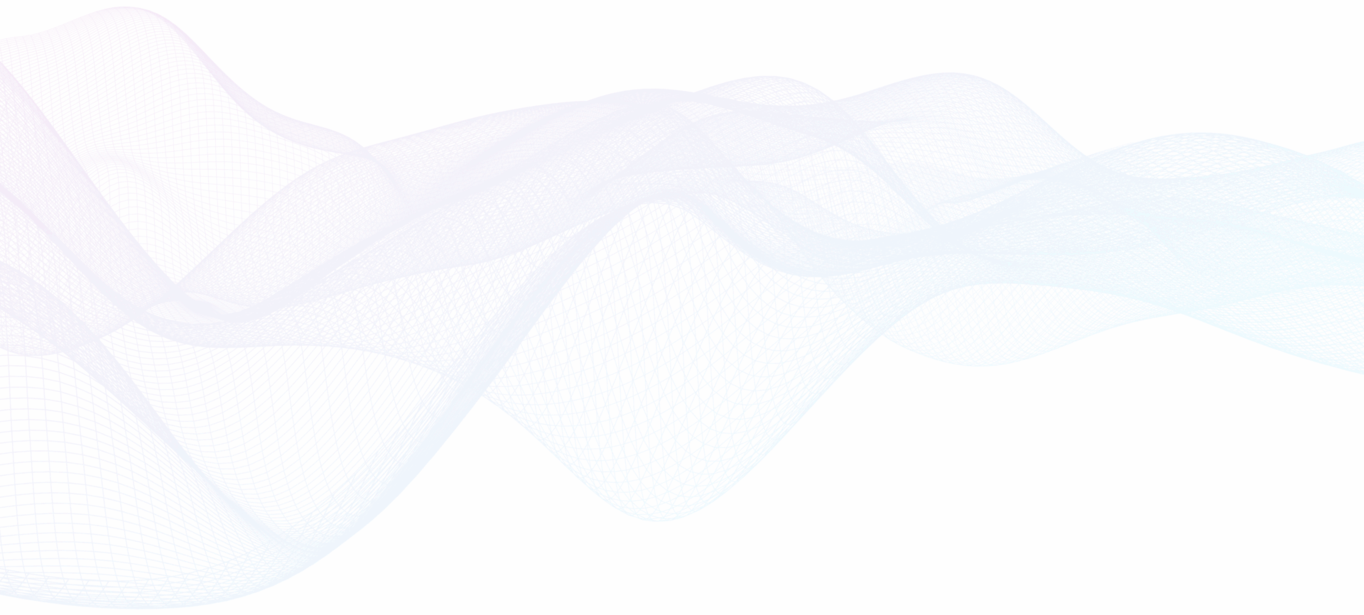 Wireless headphones banner